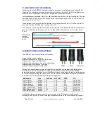 Preview for 23 page of Nagra ARES-ML User Manual