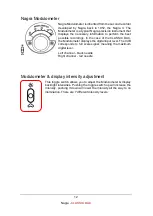 Предварительный просмотр 12 страницы Nagra CLASSIC DAC II User Manual