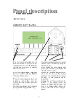 Preview for 9 page of Nagra DAC Instruction Manual