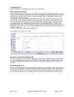 Предварительный просмотр 7 страницы Nagra EMP Operating Instructions And Reference Manual