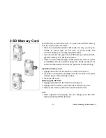 Preview for 15 page of Nagra LINO User Manual