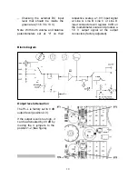 Предварительный просмотр 19 страницы Nagra PL-L Owner'S Instruction Manual