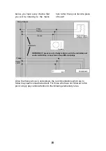 Предварительный просмотр 23 страницы Nagra PL-P Owner'S Instruction Manual