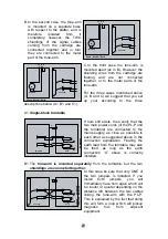 Предварительный просмотр 27 страницы Nagra PL-P Owner'S Instruction Manual