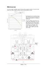 Preview for 15 page of Nagra VPS User Manual