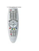 Предварительный просмотр 11 страницы Nagravision DMT 1761 User Manual