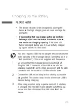 Preview for 25 page of nah-Vital HC-431 Instructions Manual