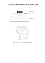 Предварительный просмотр 16 страницы Nahita 2624/2 User Manual