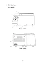 Предварительный просмотр 34 страницы Nahita 2624/2 User Manual