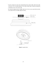 Предварительный просмотр 41 страницы Nahita 2624/2 User Manual