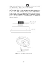 Предварительный просмотр 67 страницы Nahita 2624/2 User Manual