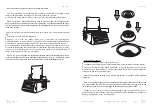 Preview for 7 page of Nahita 2818 Manual