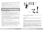 Preview for 7 page of Nahita 503 Series Quick Start Manual