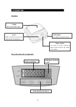 Предварительный просмотр 29 страницы Nahita 5161 Series Manual