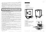 Предварительный просмотр 20 страницы Nahita 631/3 Plus Manual