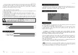 Preview for 2 page of Nahita 683 Quick Manual