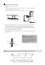 Preview for 14 page of Naicon DILOC CASSETTE Series Installation Manual