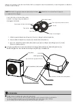 Preview for 19 page of Naicon DILOC CASSETTE Series Installation Manual