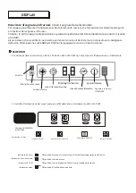 Preview for 34 page of Naicon DILOC CASSETTE Series Installation Manual