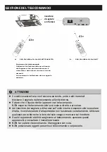 Preview for 36 page of Naicon DILOC CASSETTE Series Installation Manual