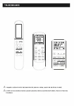 Preview for 38 page of Naicon DILOC CASSETTE Series Installation Manual