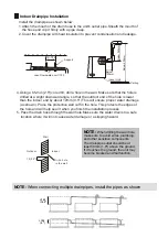 Preview for 73 page of Naicon DILOC CASSETTE Series Installation Manual