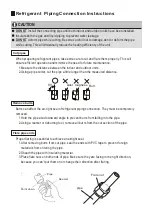 Preview for 76 page of Naicon DILOC CASSETTE Series Installation Manual