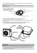 Preview for 78 page of Naicon DILOC CASSETTE Series Installation Manual