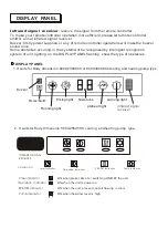 Preview for 93 page of Naicon DILOC CASSETTE Series Installation Manual