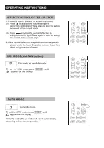 Preview for 100 page of Naicon DILOC CASSETTE Series Installation Manual