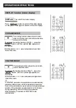 Preview for 101 page of Naicon DILOC CASSETTE Series Installation Manual