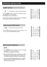 Preview for 103 page of Naicon DILOC CASSETTE Series Installation Manual