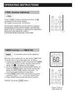 Preview for 104 page of Naicon DILOC CASSETTE Series Installation Manual