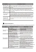 Preview for 110 page of Naicon DILOC CASSETTE Series Installation Manual