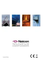 Preview for 119 page of Naicon DILOC CASSETTE Series Installation Manual