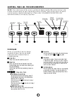 Preview for 7 page of Naicon Diloc D.18TU User Manual