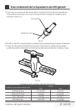 Preview for 97 page of Naicon DILOC D.VISION109 Installation Manual