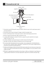 Preview for 103 page of Naicon DILOC D.VISION109 Installation Manual