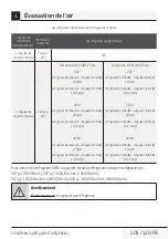 Preview for 105 page of Naicon DILOC D.VISION109 Installation Manual