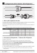 Preview for 16 page of Naicon DILOC VISION Series Installation Manual