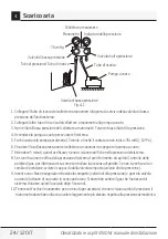 Preview for 24 page of Naicon DILOC VISION Series Installation Manual