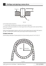 Preview for 59 page of Naicon DILOC VISION Series Installation Manual