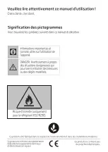 Preview for 81 page of Naicon DILOC VISION Series Installation Manual