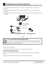 Preview for 89 page of Naicon DILOC VISION Series Installation Manual