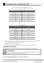 Preview for 93 page of Naicon DILOC VISION Series Installation Manual