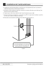 Preview for 94 page of Naicon DILOC VISION Series Installation Manual