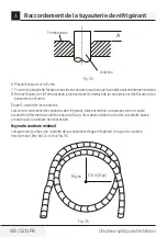 Preview for 98 page of Naicon DILOC VISION Series Installation Manual