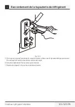 Preview for 101 page of Naicon DILOC VISION Series Installation Manual