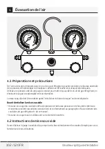 Preview for 102 page of Naicon DILOC VISION Series Installation Manual