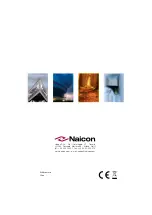 Preview for 120 page of Naicon DILOC VISION Series Installation Manual